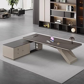 新品1.5m白×黒ベースの樹形が印象的な北欧モダンなパネル3枚セット アートパネル アートボード 北欧 パターン 模様 立体 ホワイト